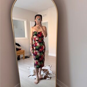 Veronica Beard dress size 4